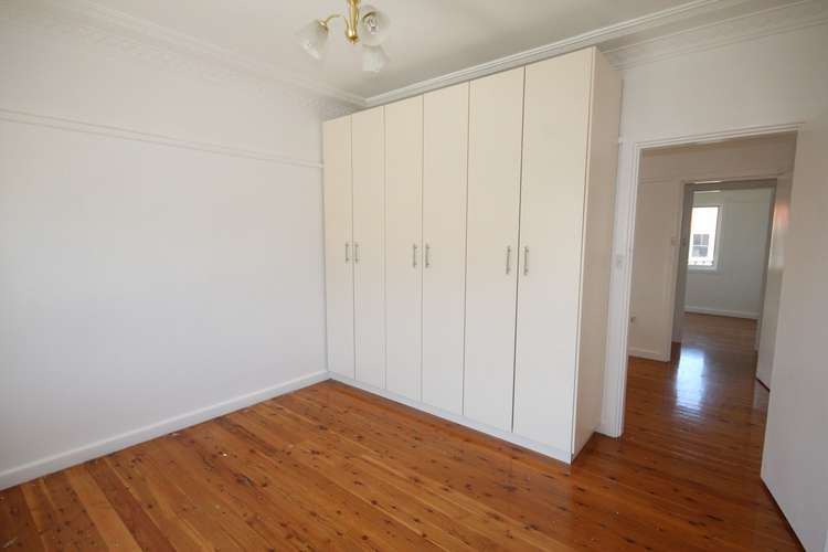 Fourth view of Homely house listing, 32 Cragg Street, Condell Park NSW 2200