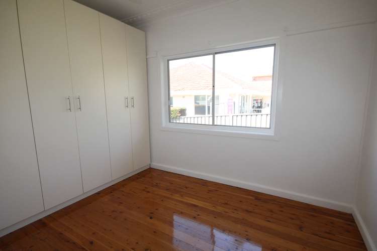 Fifth view of Homely house listing, 32 Cragg Street, Condell Park NSW 2200