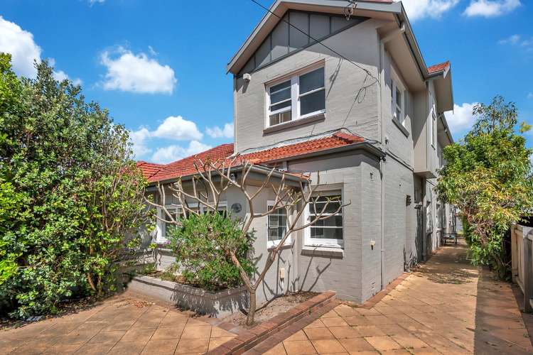 Second view of Homely house listing, 31 Moverly Road, Maroubra NSW 2035