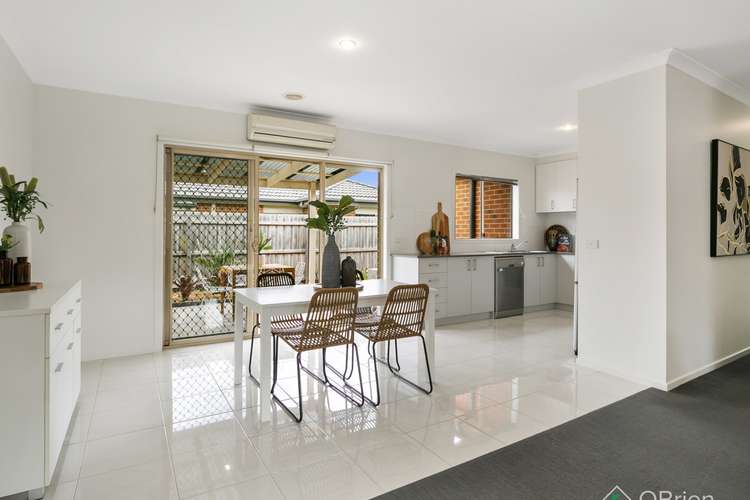 Sixth view of Homely unit listing, 6/20 Robin Drive, Carrum Downs VIC 3201
