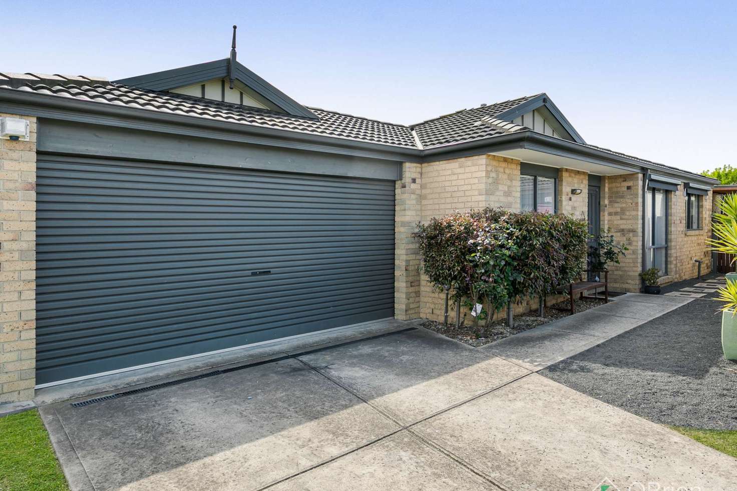 Main view of Homely house listing, 17 Wendel Court, Carrum Downs VIC 3201
