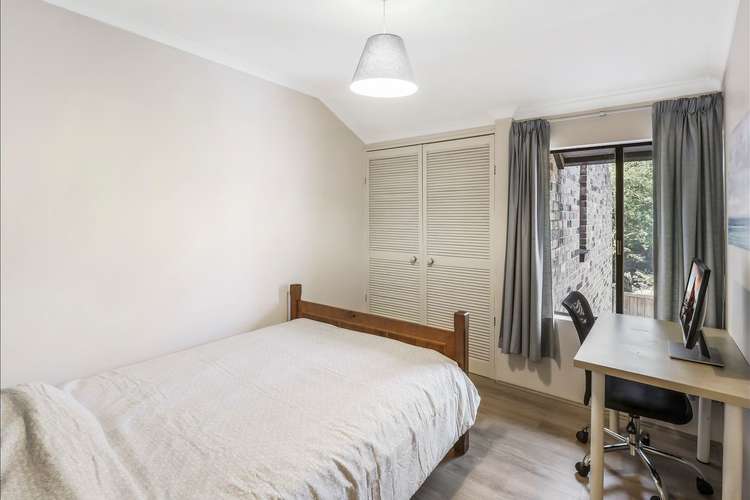 Fifth view of Homely townhouse listing, 8/28 Busaco Road, Marsfield NSW 2122