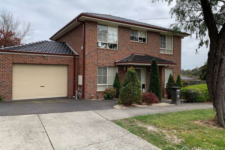 Main view of Homely townhouse listing, 19 Centre Road, Vermont VIC 3133