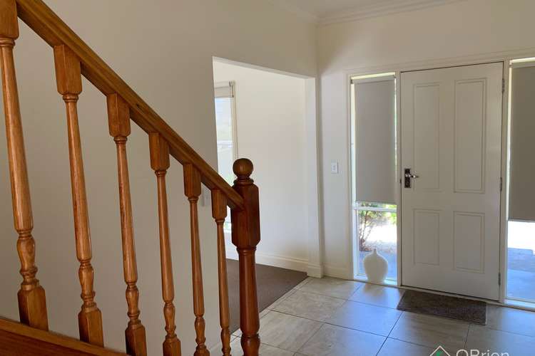 Third view of Homely townhouse listing, 19 Centre Road, Vermont VIC 3133