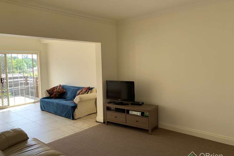 Fourth view of Homely townhouse listing, 19 Centre Road, Vermont VIC 3133