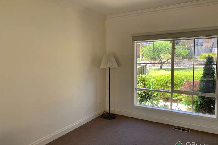Fifth view of Homely townhouse listing, 19 Centre Road, Vermont VIC 3133
