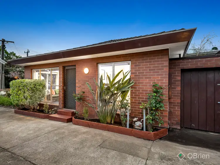 1/75 Barkly Street, Mordialloc VIC 3195
