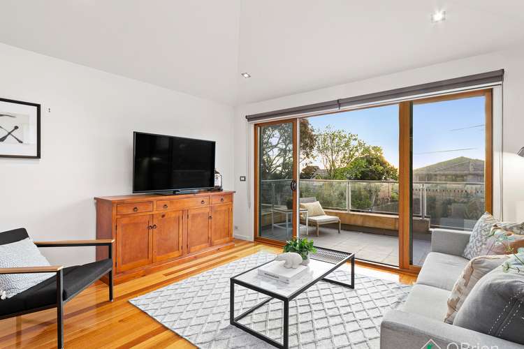 Fourth view of Homely townhouse listing, 6a College Grove, Black Rock VIC 3193