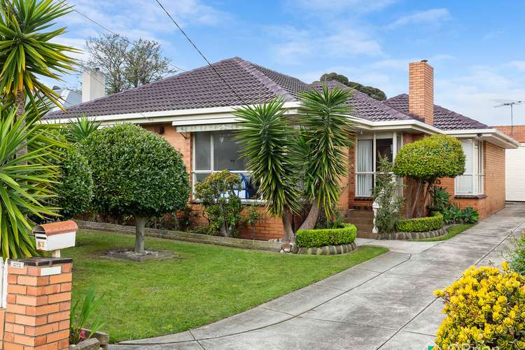 Main view of Homely house listing, 52 Allandale Road, Mentone VIC 3194