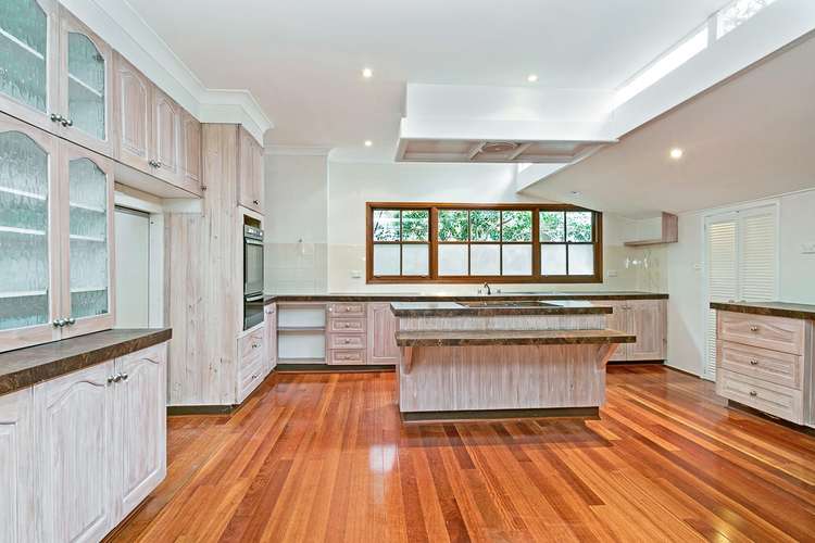 Third view of Homely house listing, 91 McCarrs Creek Road, Church Point NSW 2105