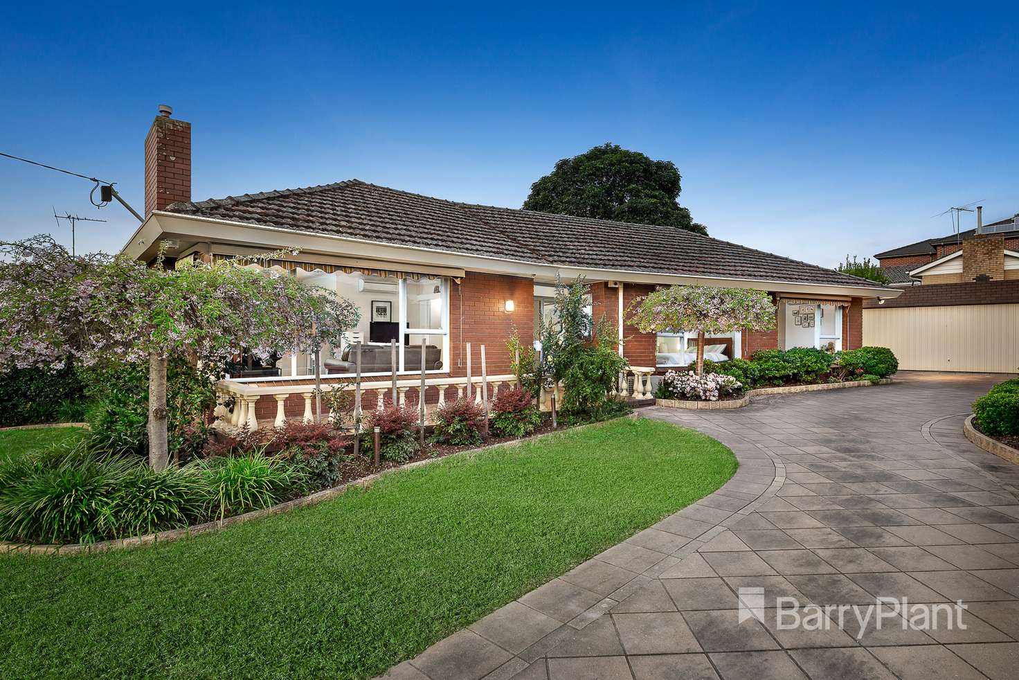 Main view of Homely house listing, 14 Lauer Street, Doncaster VIC 3108