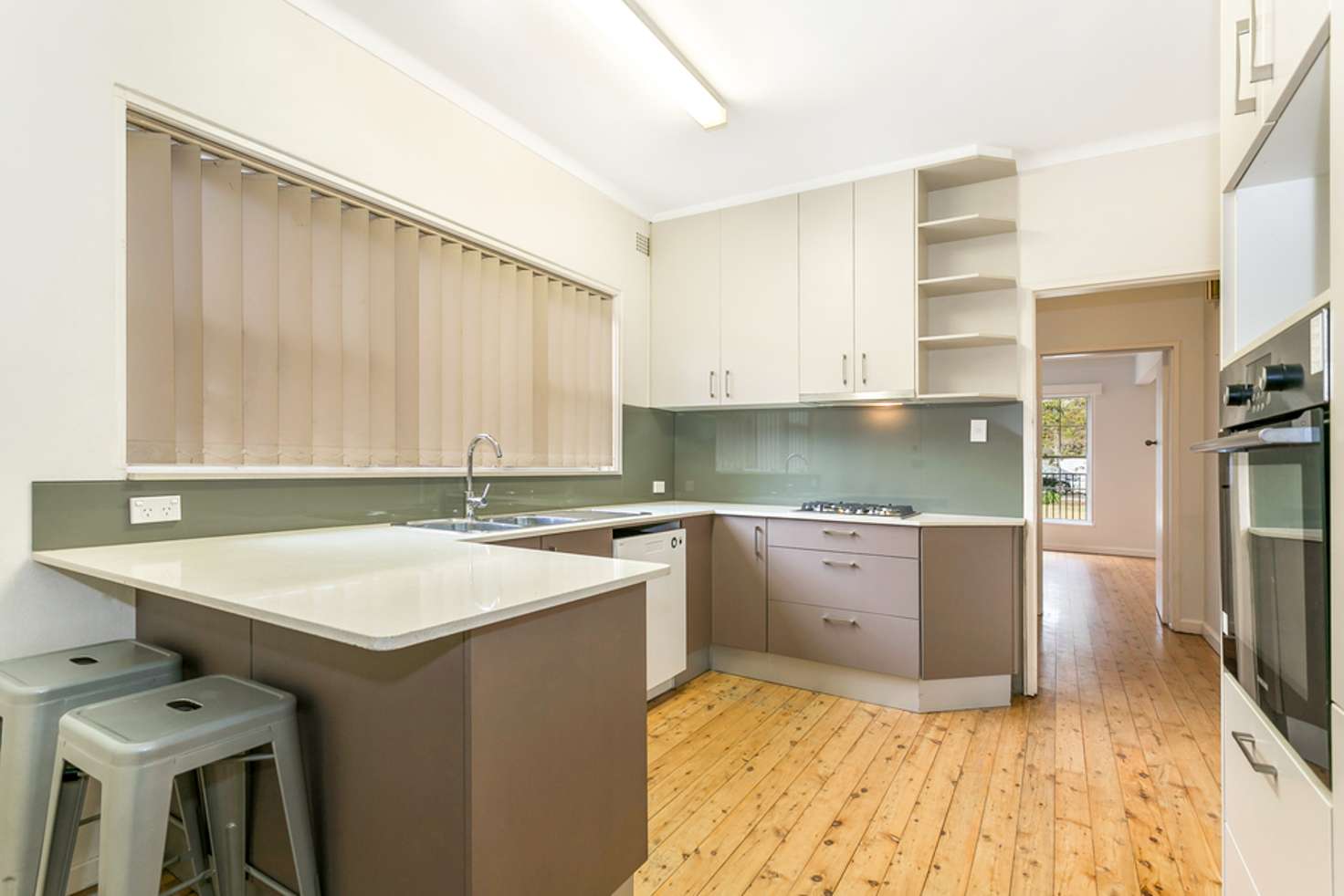 Main view of Homely house listing, 311 Sydney Road, Balgowlah NSW 2093