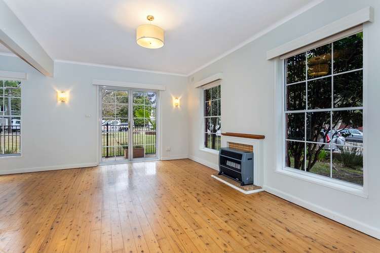 Second view of Homely house listing, 311 Sydney Road, Balgowlah NSW 2093