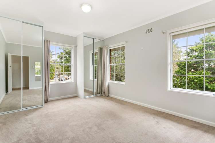 Third view of Homely house listing, 311 Sydney Road, Balgowlah NSW 2093