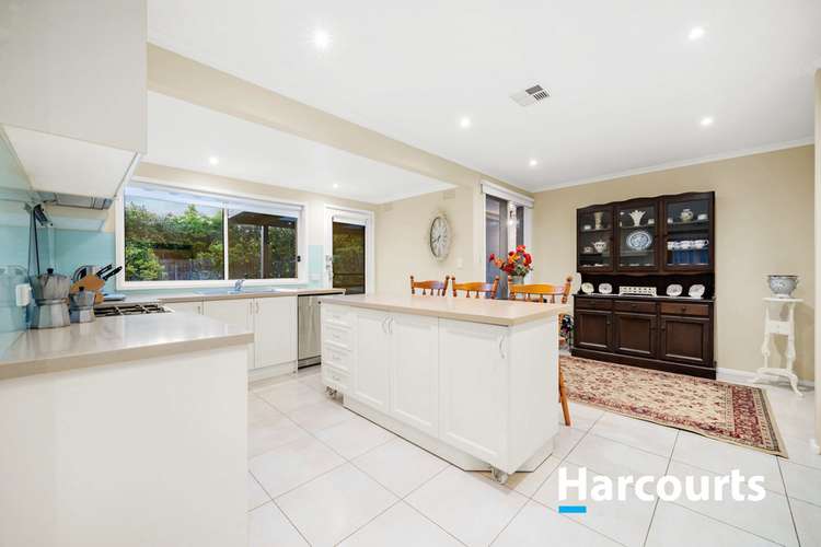 Third view of Homely house listing, 38 Gateshead Drive, Wantirna South VIC 3152