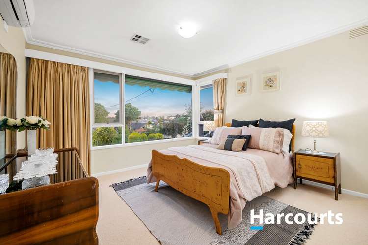 Sixth view of Homely house listing, 38 Gateshead Drive, Wantirna South VIC 3152