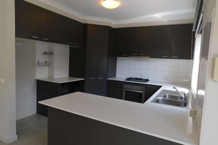 Fifth view of Homely townhouse listing, 8/141-143 Princes Highway, Werribee VIC 3030