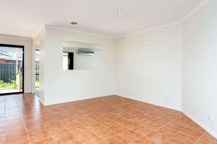 Third view of Homely house listing, 22 Aviemore Way, Point Cook VIC 3030