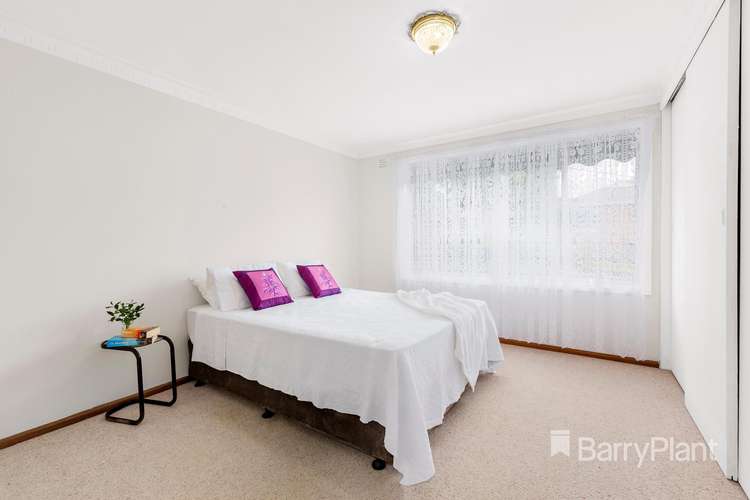 Sixth view of Homely house listing, 214 Hickling Avenue, Greensborough VIC 3088
