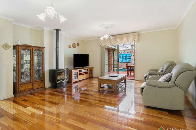 Third view of Homely house listing, 5 Hannalore Way, Patterson Lakes VIC 3197