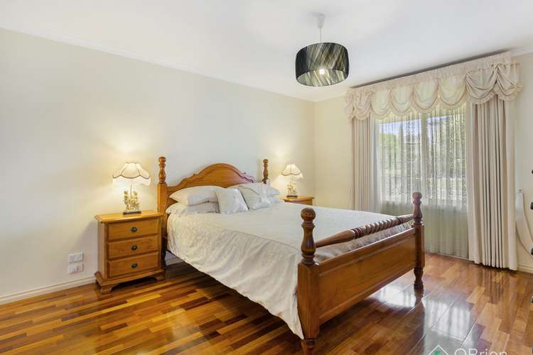 Fourth view of Homely house listing, 5 Hannalore Way, Patterson Lakes VIC 3197