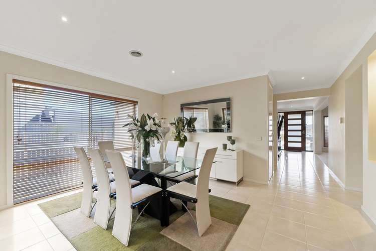 Third view of Homely house listing, 14 Hereford Close, Berwick VIC 3806