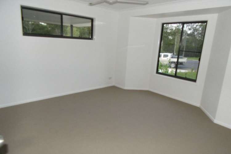 Fifth view of Homely house listing, 7 Eucalypt Court, Apple Tree Creek QLD 4660