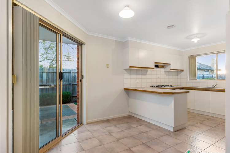Fourth view of Homely unit listing, 3/52 Clarinda Road, Clarinda VIC 3169