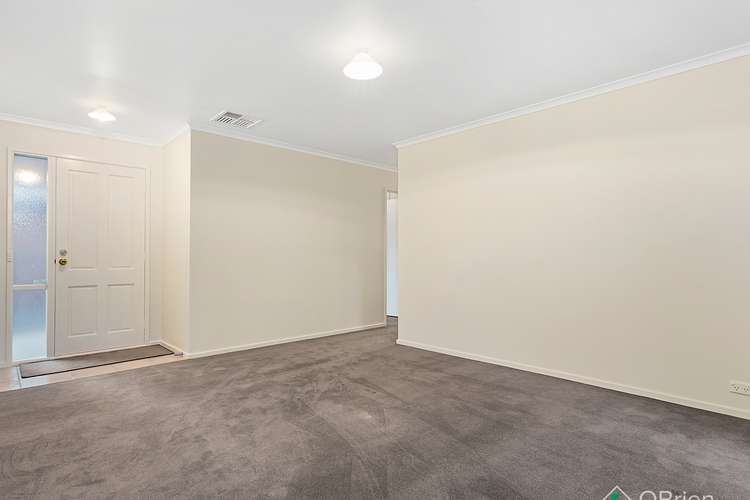 Fifth view of Homely unit listing, 3/52 Clarinda Road, Clarinda VIC 3169