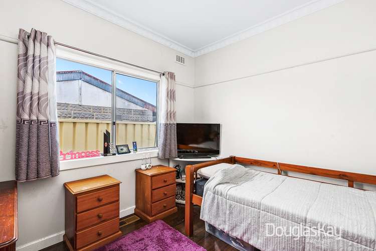 Fourth view of Homely house listing, 2 Brooker Court, Sunshine North VIC 3020