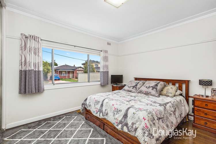 Fifth view of Homely house listing, 2 Brooker Court, Sunshine North VIC 3020