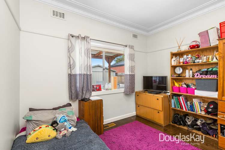 Sixth view of Homely house listing, 2 Brooker Court, Sunshine North VIC 3020