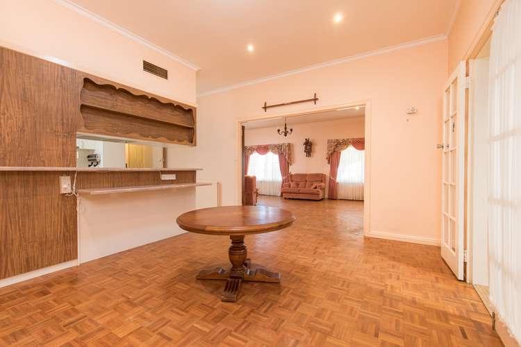 Fourth view of Homely house listing, 3 Snowy Avenue, Red Cliffs VIC 3496