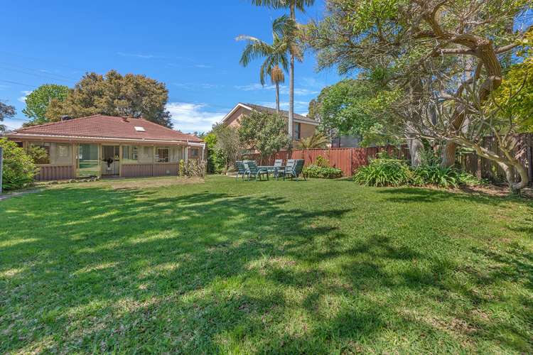 Second view of Homely house listing, 10 Patanga Road, Frenchs Forest NSW 2086