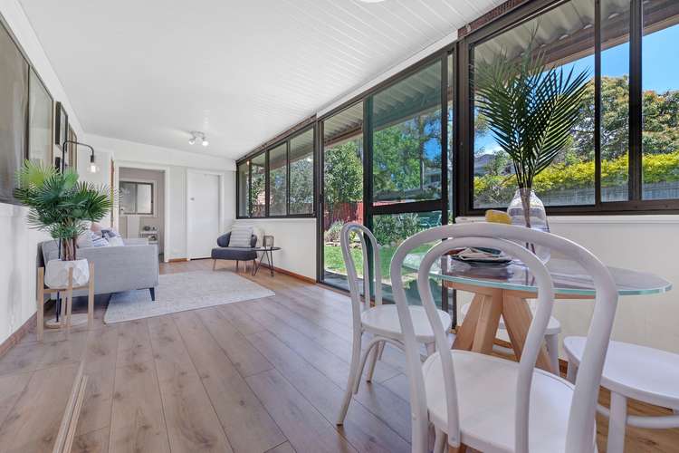 Sixth view of Homely house listing, 10 Patanga Road, Frenchs Forest NSW 2086