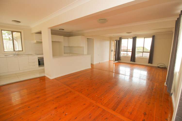 Second view of Homely house listing, 344 Flagstaff Road, Berkeley NSW 2506