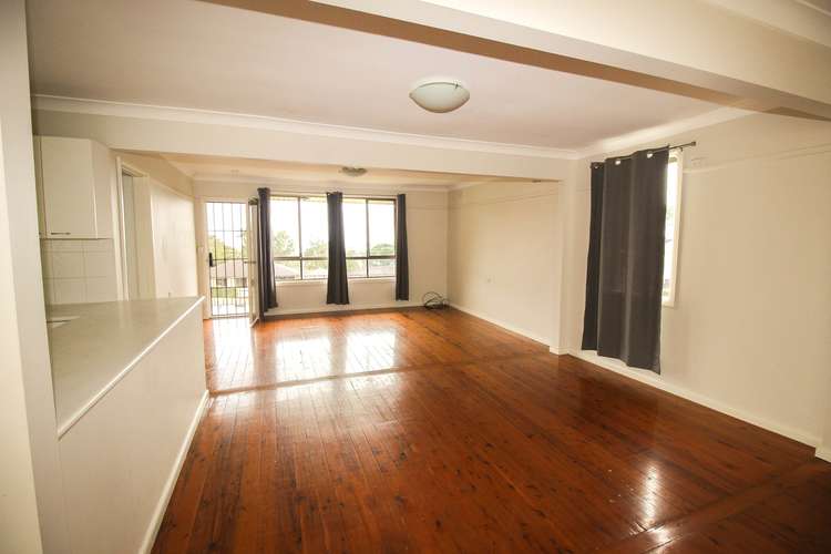 Third view of Homely house listing, 344 Flagstaff Road, Berkeley NSW 2506