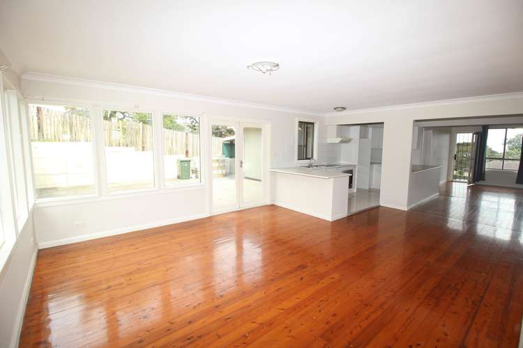 Fourth view of Homely house listing, 344 Flagstaff Road, Berkeley NSW 2506