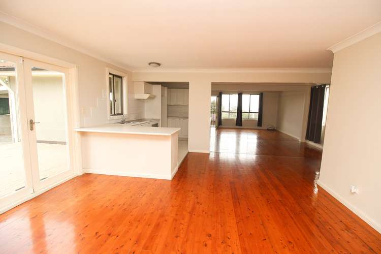 Fifth view of Homely house listing, 344 Flagstaff Road, Berkeley NSW 2506