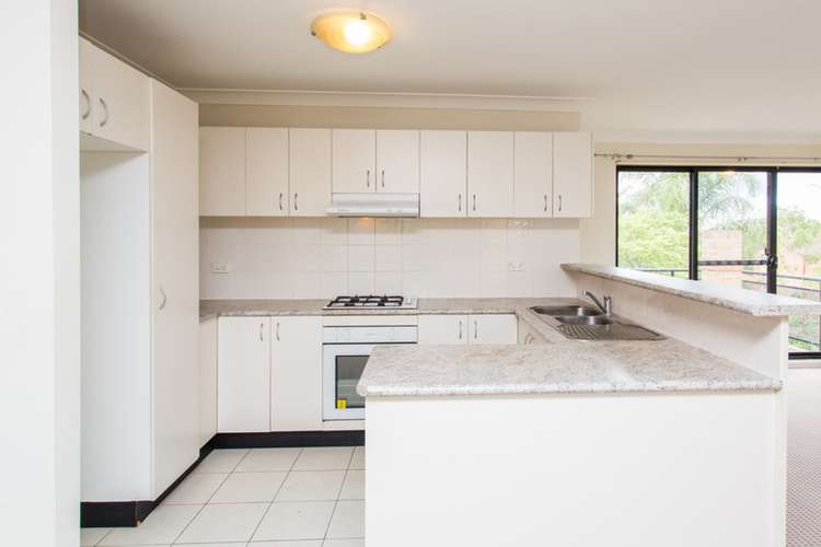 Third view of Homely unit listing, 11/40 Hythe Street, Mount Druitt NSW 2770