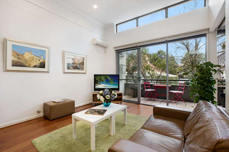 Main view of Homely unit listing, 8/241-245 Avoca Street, Randwick NSW 2031