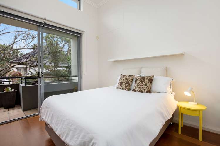 Fourth view of Homely unit listing, 8/241-245 Avoca Street, Randwick NSW 2031
