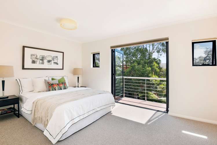 Fourth view of Homely house listing, 7 Louisa Road, Birchgrove NSW 2041