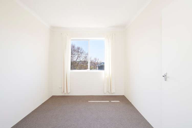 Third view of Homely apartment listing, 8/258 Johnston Street, Annandale NSW 2038