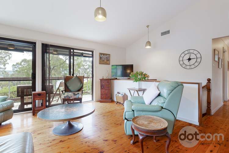 Fourth view of Homely house listing, 122 Bay Road, Bolton Point NSW 2283