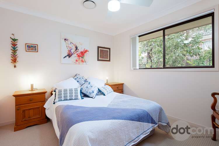Sixth view of Homely house listing, 122 Bay Road, Bolton Point NSW 2283