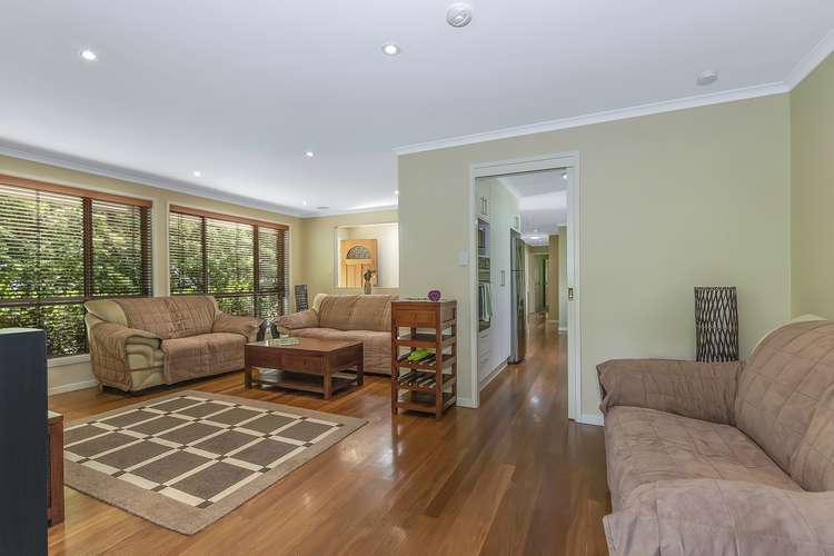 Third view of Homely house listing, 25 Shirley Street, Ourimbah NSW 2258