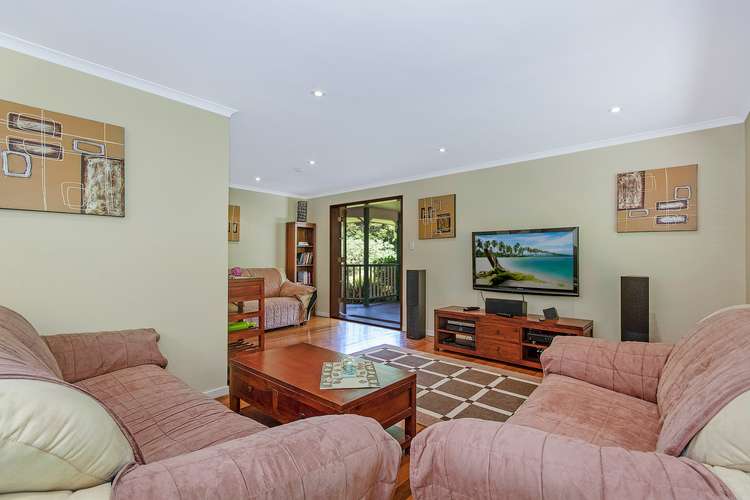 Fourth view of Homely house listing, 25 Shirley Street, Ourimbah NSW 2258