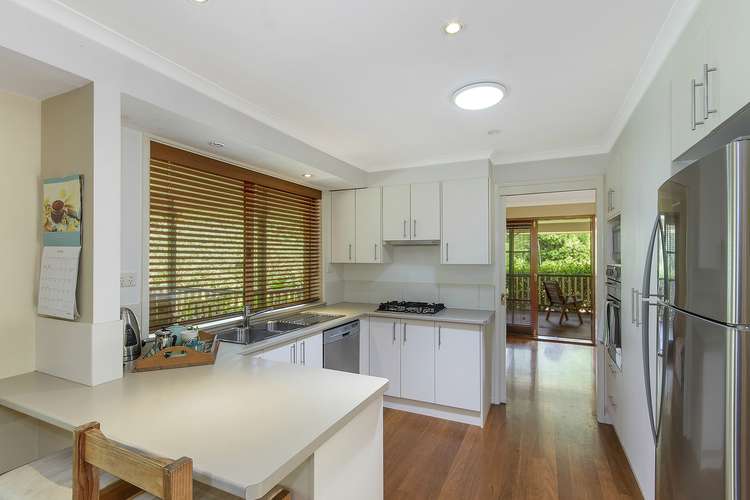 Fifth view of Homely house listing, 25 Shirley Street, Ourimbah NSW 2258
