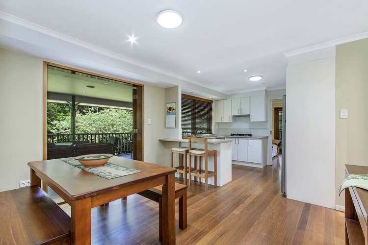 Sixth view of Homely house listing, 25 Shirley Street, Ourimbah NSW 2258